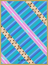 Load image into Gallery viewer, PENCIL PARADISE (No.2 COLLECTION) 16x22