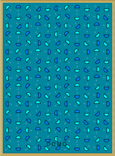 Load image into Gallery viewer, UMBRELLAS 16x22