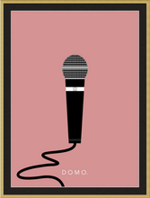 Load image into Gallery viewer, MIC 16x22