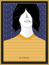 Load image into Gallery viewer, COOL 16x22