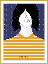 Load image into Gallery viewer, COOL 16x22