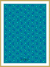 Load image into Gallery viewer, UMBRELLAS 16x22