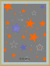 Load image into Gallery viewer, GREY STARFISH (SEA COLLECTION) 16x22