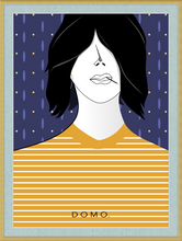 Load image into Gallery viewer, COOL 16x22