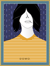 Load image into Gallery viewer, COOL 16x22