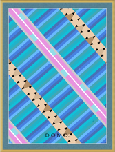 Load image into Gallery viewer, PENCIL PARADISE (No.2 COLLECTION) 16x22