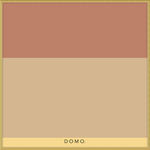 Load image into Gallery viewer, SQUARE IN SAND (LAB COLLECTION) 24x24