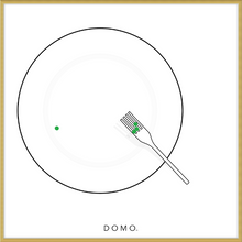 Load image into Gallery viewer, PEAS 24x24