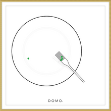 Load image into Gallery viewer, PEAS 24x24