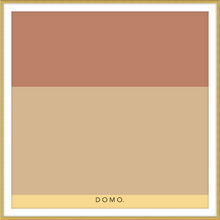 Load image into Gallery viewer, SQUARE IN SAND (LAB COLLECTION) 24x24