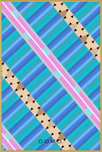 Load image into Gallery viewer, PENCIL PARADISE (No.2 COLLECTION) 24x36