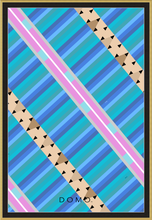 Load image into Gallery viewer, PENCIL PARADISE (No.2 COLLECTION) 24x36