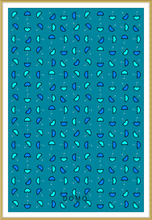 Load image into Gallery viewer, UMBRELLAS 24x36