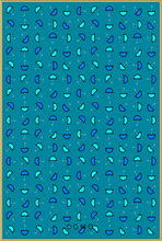 Load image into Gallery viewer, UMBRELLAS 32x48