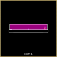 Load image into Gallery viewer, RECORD PLAYER 40x40