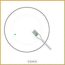 Load image into Gallery viewer, PEAS 40x40