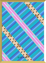 Load image into Gallery viewer, PENCIL PARADISE (No.2 COLLECTION) 8x11