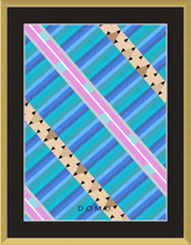 Load image into Gallery viewer, PENCIL PARADISE (No.2 COLLECTION) 8x11