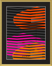 Load image into Gallery viewer, LANTERNS 8x11