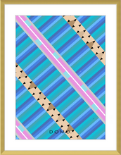 Load image into Gallery viewer, PENCIL PARADISE (No.2 COLLECTION) 8x11