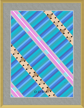 Load image into Gallery viewer, PENCIL PARADISE (No.2 COLLECTION) 8x11