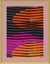 Load image into Gallery viewer, LANTERNS 8x11