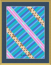 Load image into Gallery viewer, PENCIL PARADISE (No.2 COLLECTION) 8x11