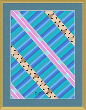 Load image into Gallery viewer, PENCIL PARADISE (No.2 COLLECTION) 8x11