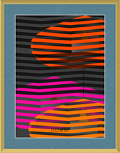 Load image into Gallery viewer, LANTERNS 8x11