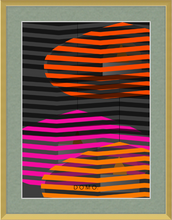 Load image into Gallery viewer, LANTERNS 8x11