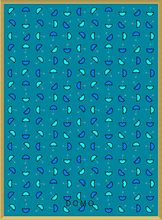 Load image into Gallery viewer, UMBRELLAS 16x22