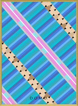 Load image into Gallery viewer, PENCIL PARADISE (No.2 COLLECTION) 16x22