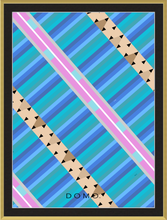 Load image into Gallery viewer, PENCIL PARADISE (No.2 COLLECTION) 16x22