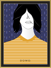 Load image into Gallery viewer, COOL 16x22