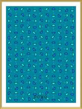 Load image into Gallery viewer, UMBRELLAS 16x22