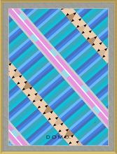 Load image into Gallery viewer, PENCIL PARADISE (No.2 COLLECTION) 16x22