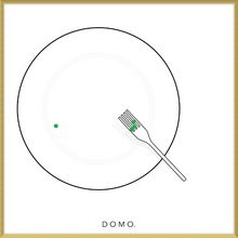 Load image into Gallery viewer, PEAS 24x24