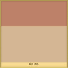 Load image into Gallery viewer, SQUARE IN SAND (LAB COLLECTION) 24x24