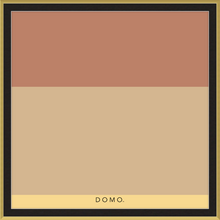 Load image into Gallery viewer, SQUARE IN SAND (LAB COLLECTION) 24x24