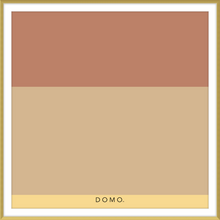 Load image into Gallery viewer, SQUARE IN SAND (LAB COLLECTION) 24x24