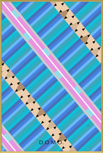 Load image into Gallery viewer, PENCIL PARADISE (No.2 COLLECTION) 24x36