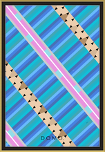 Load image into Gallery viewer, PENCIL PARADISE (No.2 COLLECTION) 24x36