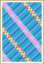 Load image into Gallery viewer, PENCIL PARADISE (No.2 COLLECTION) 24x36