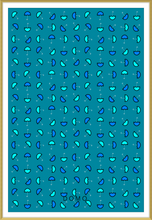 Load image into Gallery viewer, UMBRELLAS 24x36