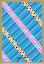 Load image into Gallery viewer, PENCIL PARADISE (No.2 COLLECTION) 24x36