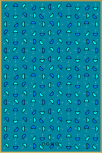 Load image into Gallery viewer, UMBRELLAS 32x48