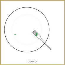 Load image into Gallery viewer, PEAS 40x40