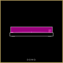 Load image into Gallery viewer, RECORD PLAYER 40x40