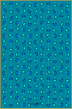 Load image into Gallery viewer, UMBRELLAS 40x60