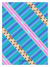 Load image into Gallery viewer, PENCIL PARADISE (No.2 COLLECTION) 8x11